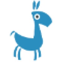 One Llama Labs, Inc.