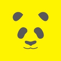 Panda Public Relations & Advertising logo - Similar company to Tars Agency