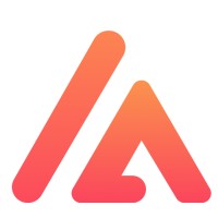 IAtomic logo - Similar company to Alekio