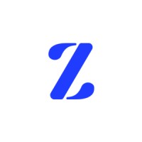 Zippy Wash logo - Similar company to Floapi