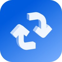 Replai logo - Similar company to Replai · Ai That Actually Works