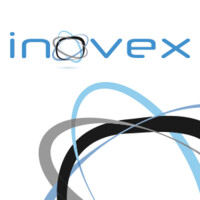 INOVEX logo - Similar company to Boucha Group