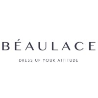 Beaulace logo - Similar company to The Kol Connection Ltd