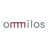 OMMILOS solutions immobilières Sàrl logo - Similar company to Gerfidex Sàrl