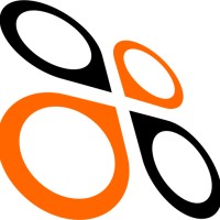 FPV Drones logo - Similar company to Insidefpv Drones