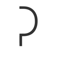Primacial logo - Similar company to Faculdade Pitagoras
