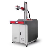 Shandong Volaser-Tech logo - Similar company to Huiyao Laser Technology(Luoyang) Co.,Ltd