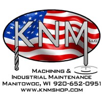 Knm, Llc