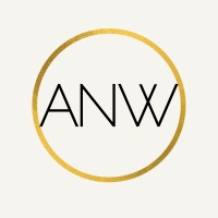Abbi's Northwest logo - Similar company to Port Gardner Management, Inc.