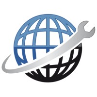 Meritech SA logo - Similar company to Adc Services
