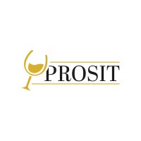 Prosit GmbH logo - Similar company to Csw Equipment