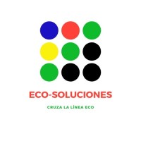 ECOSOLUCIONESCRYPTO logo - Similar company to Nexxdi