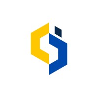 Zonyx Technologies Private Limited logo - Similar company to Gearfluids