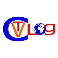 CVTLog - Consultoria Comercial em Vendas de Transporte e Logistica logo - Similar company to Tropics - Gestão Inteligente De Transporte