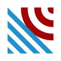 NIRSense Inc logo - Similar company to Parabit