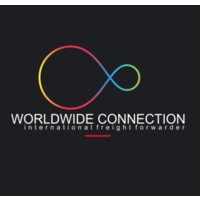 Worldwide Connection LLC logo - Similar company to Worldwide Connections Kuwait | Visa & Immigration Services