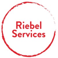 Riebel Services