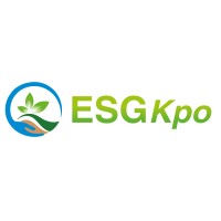 ESG Kpo logo - Similar company to Iwebspot