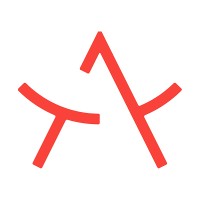 Archetype Fitness Club logo - Similar company to Redds Capital