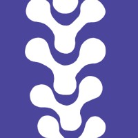 BI TURBO logo - Similar company to Glizzy
