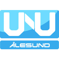 UNU Ålesund AS logo - Similar company to Koppernæs As