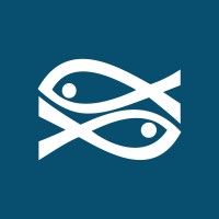 Cerâmica Porto Ferreira logo - Similar company to Jatobá Revestimentos Em Porcelanato