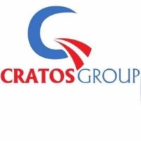 Cratos Group Limited logo - Similar company to Glare