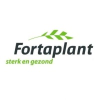 Fortaplant B.V. logo - Similar company to Hemus