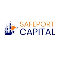 SafePort Capital logo - Similar company to Morr, Inc.
