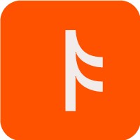 Forrest Co. logo - Similar company to Visualink Creative