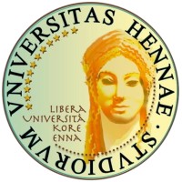 University of Enna 