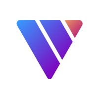 VAYA.Media Holding logo - Similar company to Wedocell