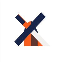 Dutch Decentralized Applications logo - Similar company to Best Care Solutions B.V.