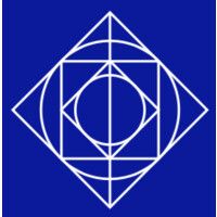 TBM ADVISORS - Turn your Business Model logo - Similar company to Belazar