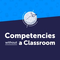 Competencies without a Classroom logo - Similar company to Whole Human Studios