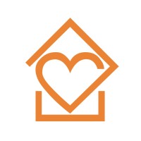 True Care Home Care logo - Similar company to Elite Connect- Healthcare Recruitment Services