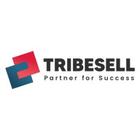 Tribesell logo - Similar company to Bitwaves