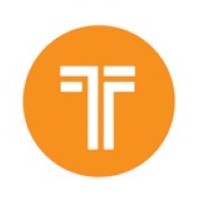 PT. Trialam Fasade logo - Similar company to Pt Alam Hijau Lestari
