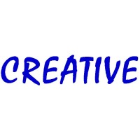 CREATIVE TOOLS logo - Similar company to Creative Tools