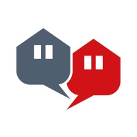 Socialdomus Srls