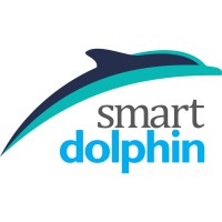 Smartdolphin