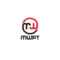 Mwpt