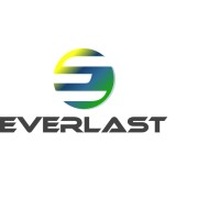 Everlast Energy, LLC logo - Similar company to Metpit Advies