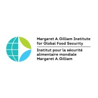 McGill University - Margaret A. Gilliam Institute for Global Food Security logo - Similar company to Agro Behavior Change Ltd