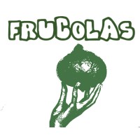 FRUCOLAS logo - Similar company to Frucol
