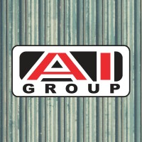 Associated Industries, Ltd. (AI Group) logo - Similar company to Cayman Solution Providers