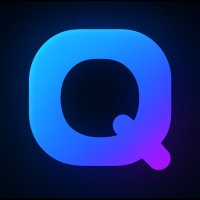 Quoteus.ai logo - Similar company to Master Aba