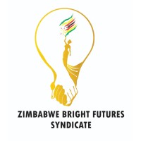 Zimbabwe Bright Futures Syndicate logo - Similar company to Solar Zimbabwe