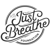 Just Breathe Foundation