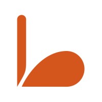 Bliro logo - Similar company to Handly